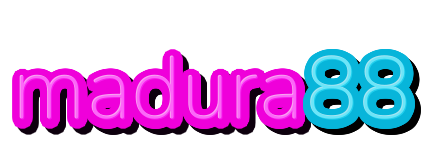 madura88 — logo kanal