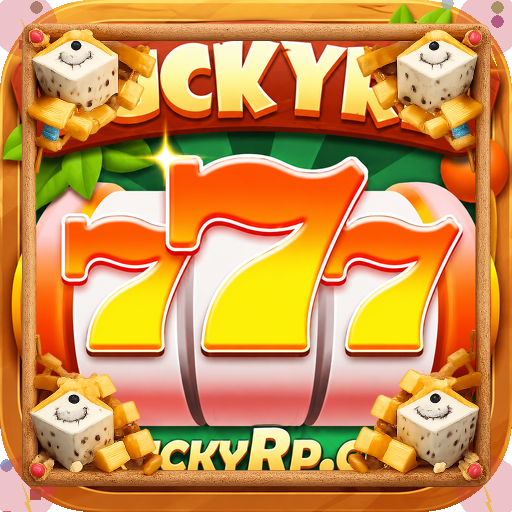 luckyrp — galeri pratinjau Resmi APK